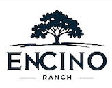 Encino Ranch Tecate